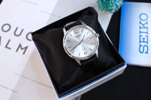 Đồng hồ nam Seiko SUR265P1