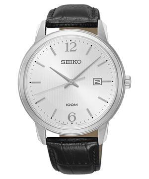 Đồng hồ nam Seiko SUR265P1