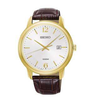 Đồng hồ nam Seiko SUR266P1