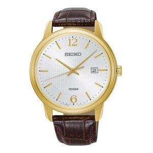 Đồng hồ nam Seiko SUR266P1