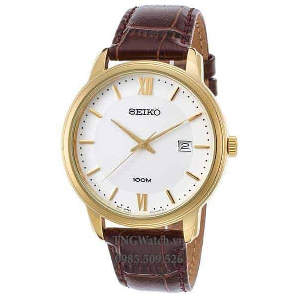 Đồng hồ nam Seiko SUR266P1