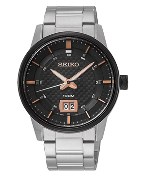 Đồng hồ nam Seiko SUR285P1