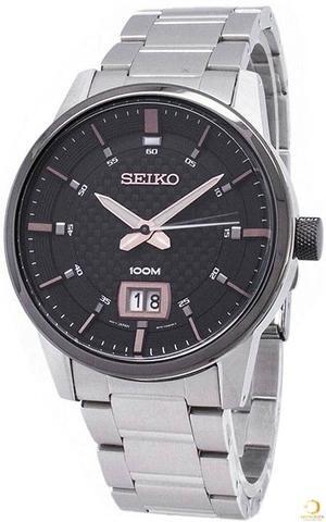 Đồng hồ nam Seiko SUR285P1