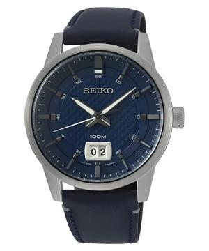 Đồng hồ nam Seiko SUR287P1