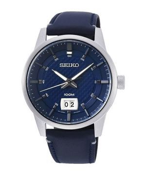 Đồng hồ nam Seiko SUR287P1