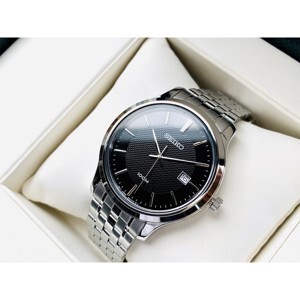 ng h nam Seiko SUR293P1 ch nh h ng gi r