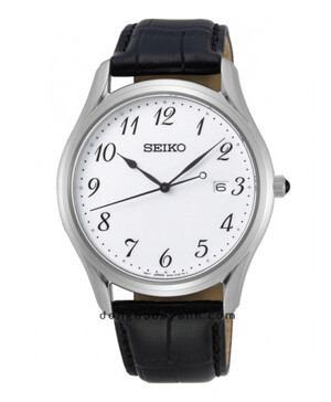 Đồng hồ nam Seiko SUR303P1