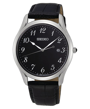 Đồng hồ nam Seiko SUR305P1