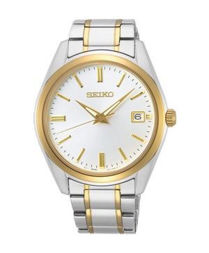 Đồng hồ nam Seiko SUR312P1