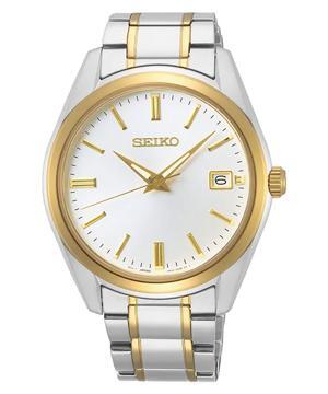 Đồng hồ nam Seiko SUR312P1