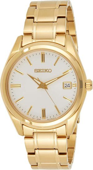 Đồng hồ nam Seiko SUR314P1
