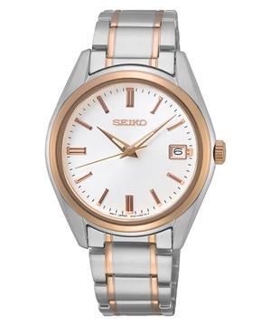 Đồng hồ nam Seiko SUR322P1