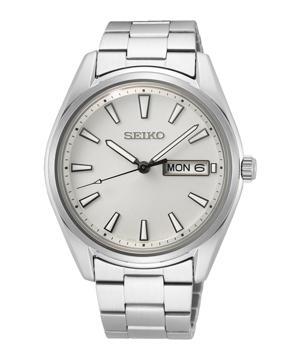 Đồng hồ nam Seiko SUR339P1