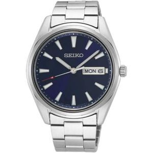 Đồng hồ nam Seiko SUR341P1