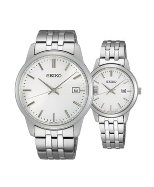 Đồng hồ nam Seiko SUR397P1