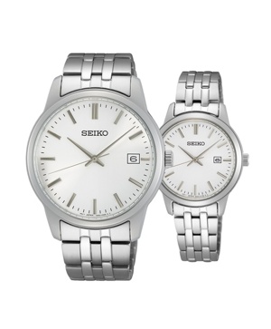 Đồng hồ nam Seiko SUR397P1