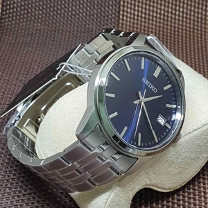 Đồng hồ nam Seiko SUR399P1