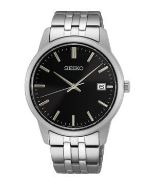 Đồng hồ nam Seiko SUR401P1
