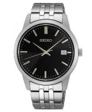 Đồng hồ nam Seiko SUR401P1