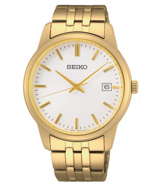 Đồng hồ nam Seiko SUR404P1
