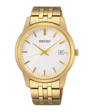 Đồng hồ nam Seiko SUR404P1