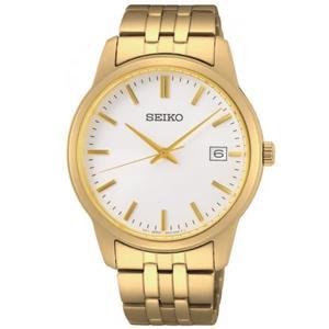 Đồng hồ nam Seiko SUR404P1