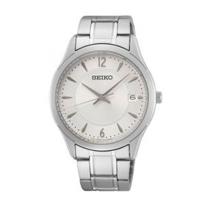 Đồng hồ nam Seiko SUR417P1