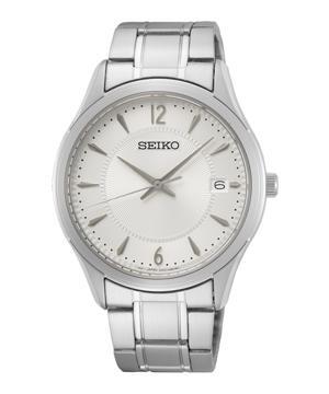 Đồng hồ nam Seiko SUR417P1