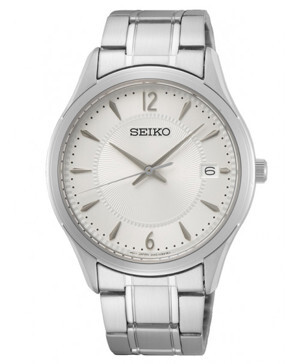Đồng hồ nam Seiko SUR417P1