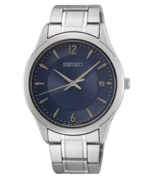 Đồng hồ nam Seiko SUR419P1