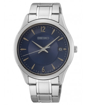 Đồng hồ nam Seiko SUR419P1