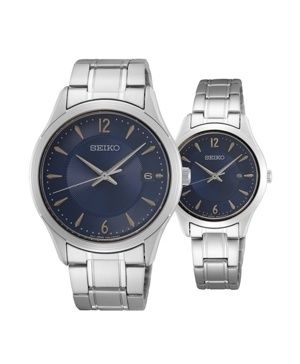 Đồng hồ nam Seiko SUR419P1