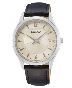 Đồng hồ nam Seiko SUR421P1