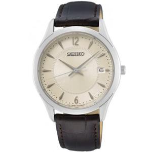 Đồng hồ nam Seiko SUR421P1