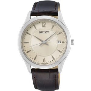 Đồng hồ nam Seiko SUR421P1