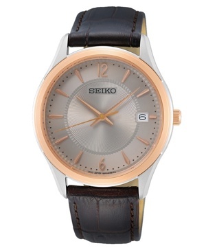 Đồng hồ nam Seiko SUR422P1