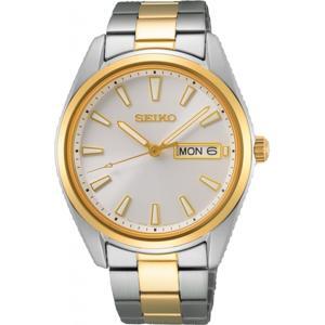 Đồng hồ nam Seiko SUR446P1