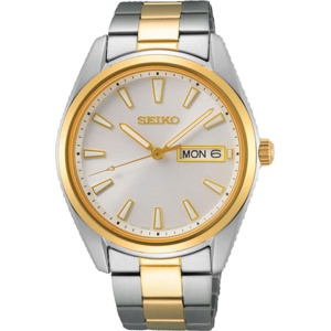 Đồng hồ nam Seiko SUR446P1
