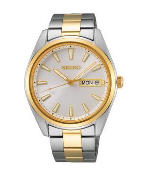 Đồng hồ nam Seiko SUR446P1