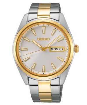 Đồng hồ nam Seiko SUR446P1