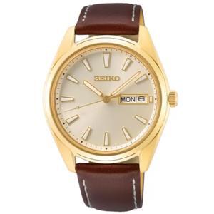 Đồng hồ nam Seiko SUR450P1