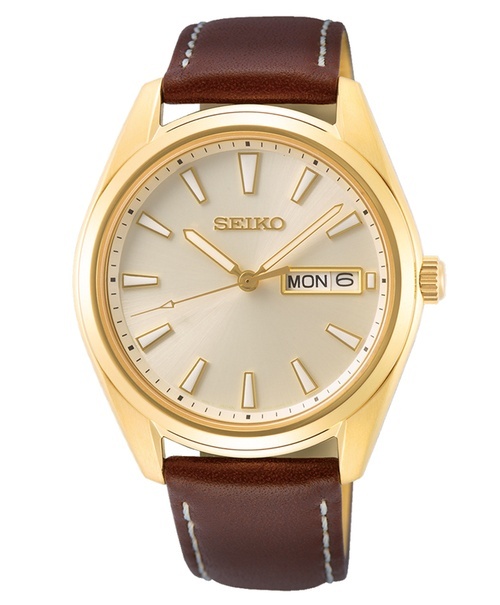 Đồng hồ nam Seiko SUR450P1
