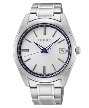 Đồng hồ nam Seiko SUR457P1