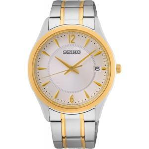 Đồng hồ nam Seiko SUR468P1