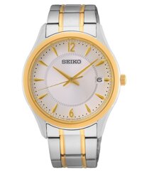 Đồng hồ nam Seiko SUR468P1