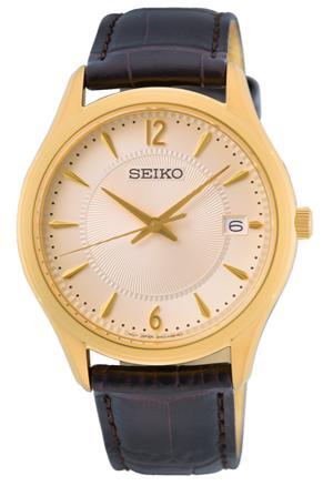 Đồng hồ nam Seiko SUR472P1
