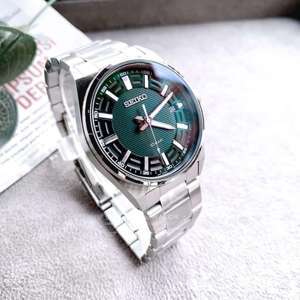 Đồng hồ nam Seiko SUR503P1