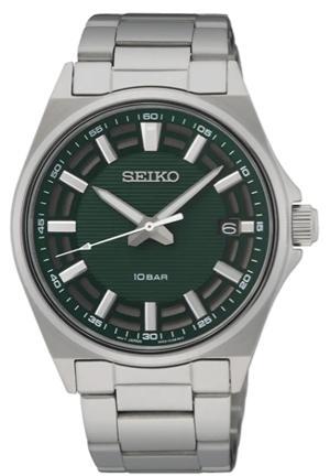 Đồng hồ nam Seiko SUR503P1