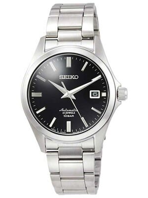 Đồng hồ nam Seiko SZSB012