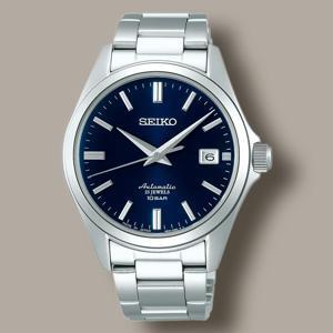 Đồng hồ nam Seiko SZSB013